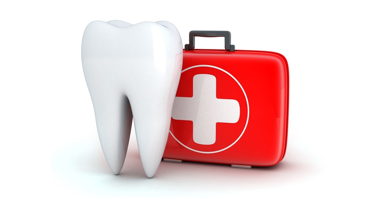 After-hours-emergency-dentist-in-Newmarket-Keep-28-Dental-Clinic