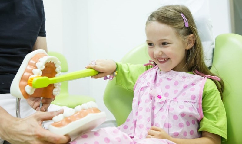 Nearest-Kids-Dentist-in-Newmarket-Newmarket-Dentist-Keep-28-Dental