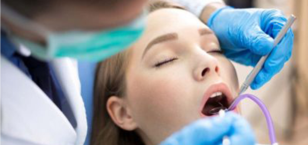 Newmarket-Conscious-Sedation-Dentistry-Keep-28-Dental-Clinic