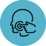 tmj disorder treatment