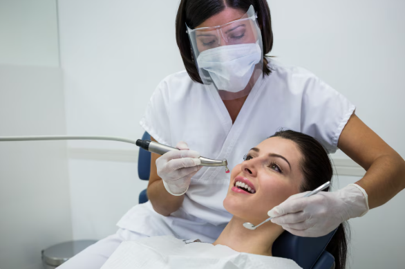 cosmetic-dentistry-newmarket