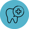 dental emergency