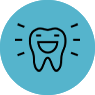 dentistry for kids