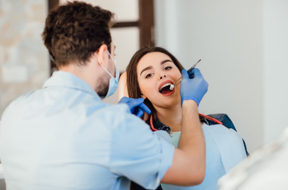 general-dentistry-near-me