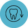 general dentistry