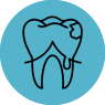 gum disease
