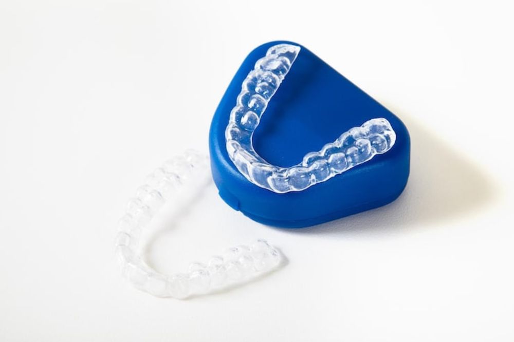 invisalign near you