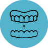 invisalign (braces)