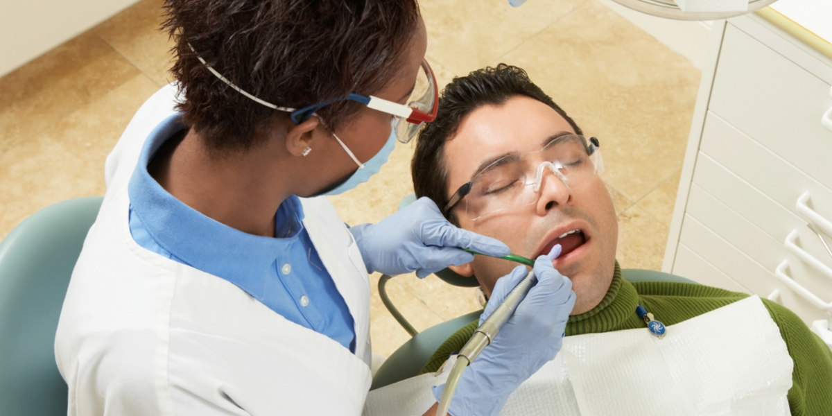 IV Sedation A Safe Way To Complete Oral Surgery Sagamore hills township