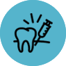 nitrous oxide sedation
