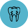 periodontal therapy