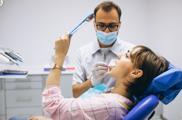 preventive-dentistry-near-me