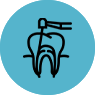 root canal therapy