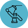sedation dentistry