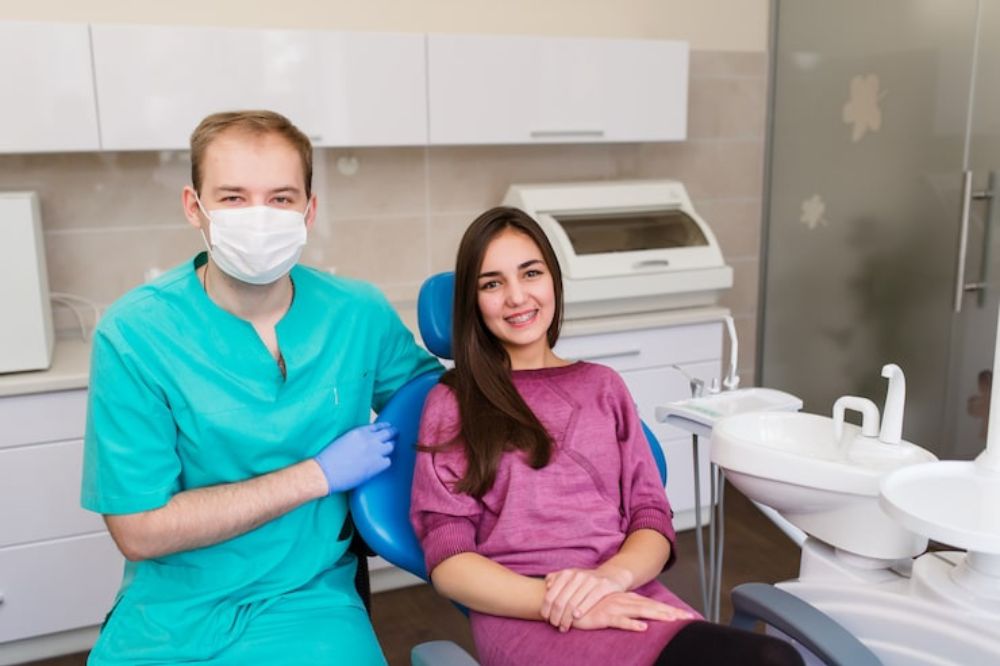 special treatments in newmarket
