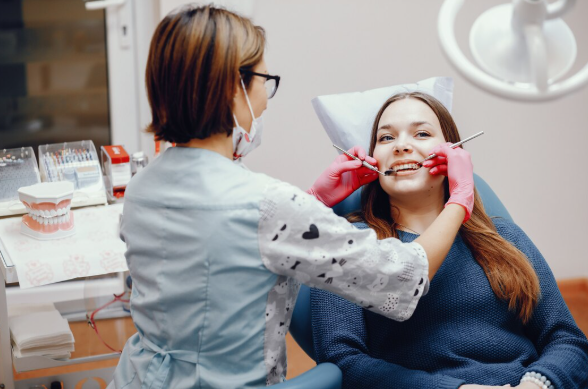 special-treatments-near-me-newmarket
