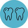teeth grinding