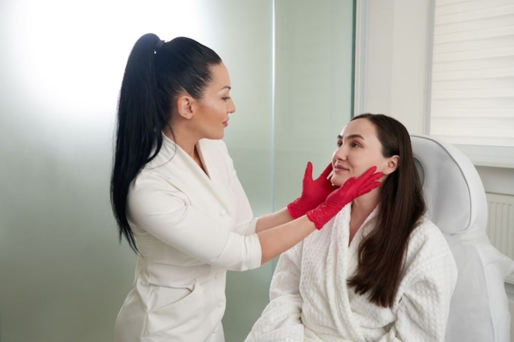 tmj disorder treatment near you
