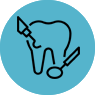 tooth desensitization