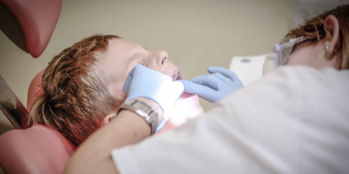 tooth-extraction-cost-in-Brooklin-Brooklin-Village-Dental-Care