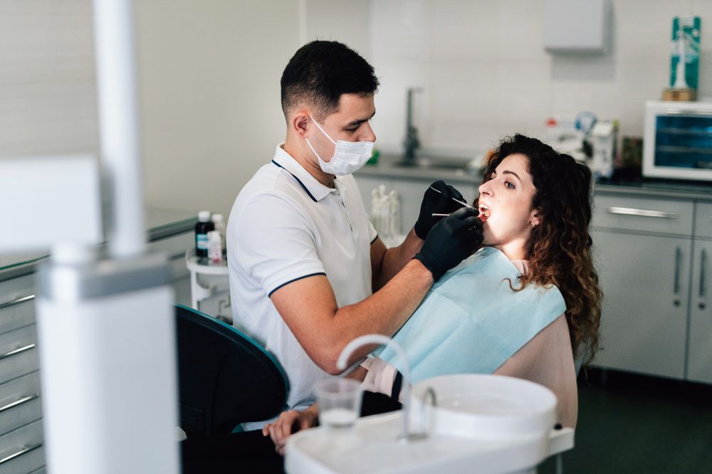 can invisalign change your jaw what you need to know