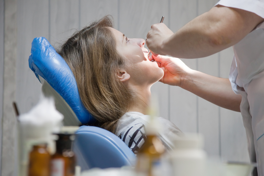 understanding-the-four-phases-of-periodontal-therapy