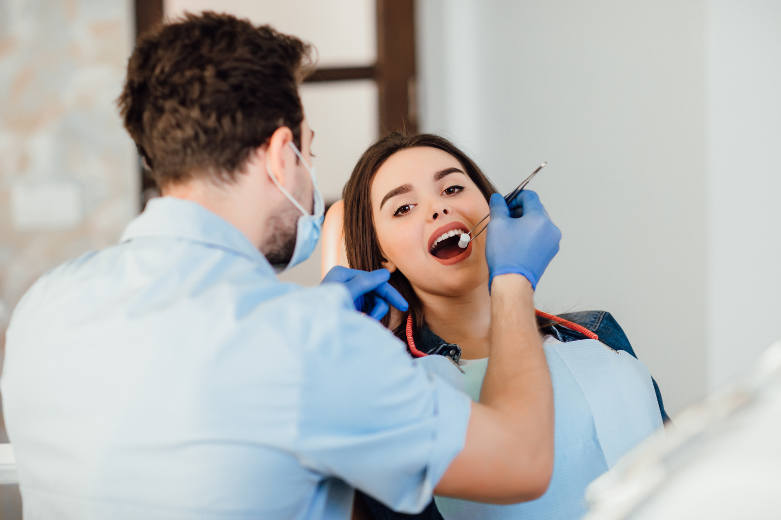 dentist-near-armitage