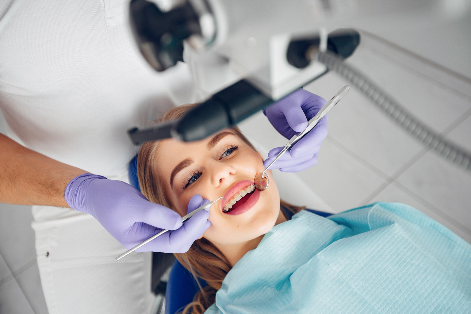 dentist-near-glenville
