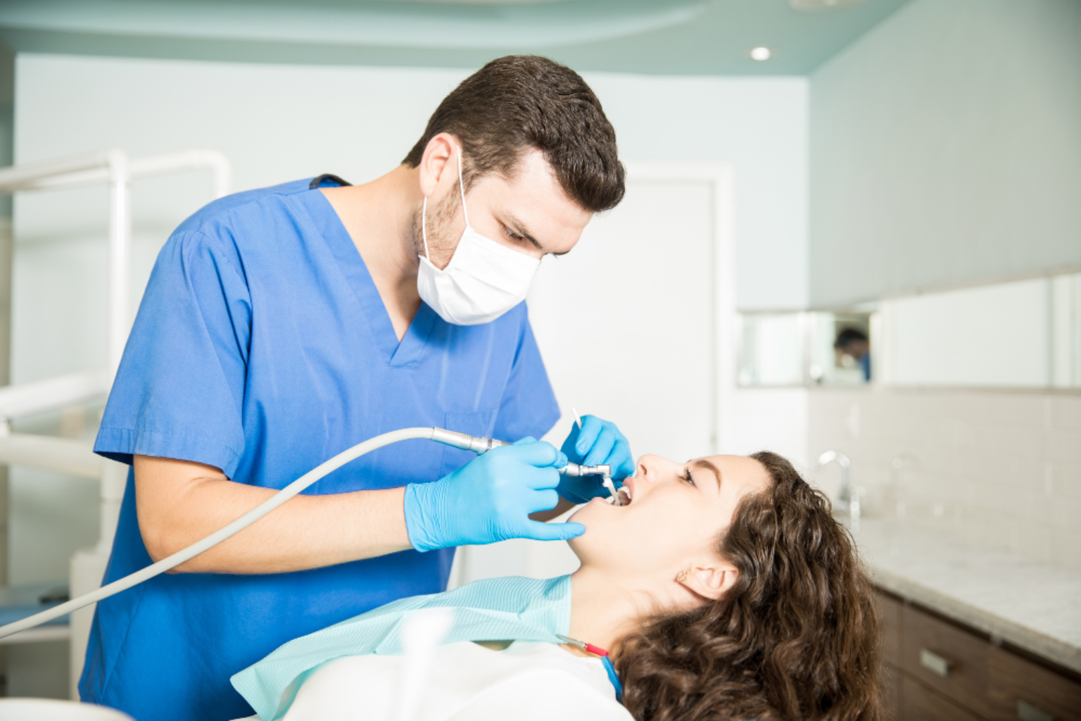 dentist-near-stonehaven