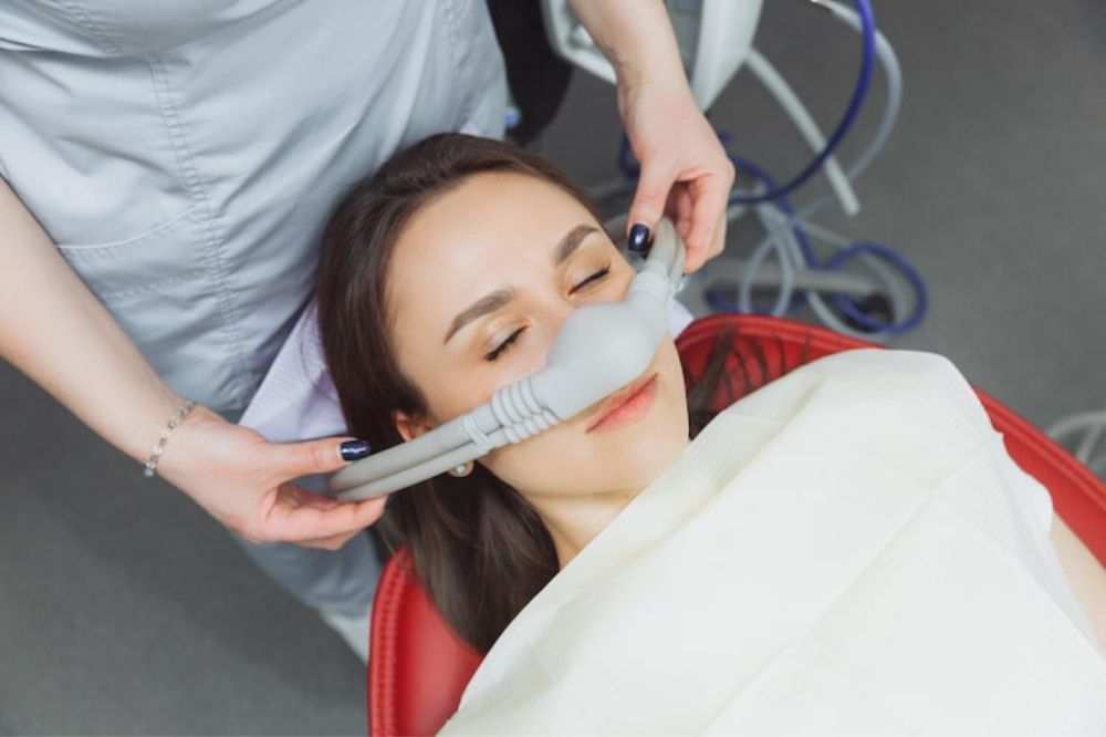 Sedation Dentistry in 2026: Everything You Need to Know